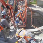 DEMOLIÇÃO BASF GUARATINGUETA (2)
