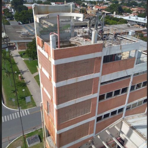 DEMOLIÇÃO BASF GUARATINGUETA (9)