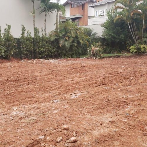 RESIDENCIAL 0 (10)