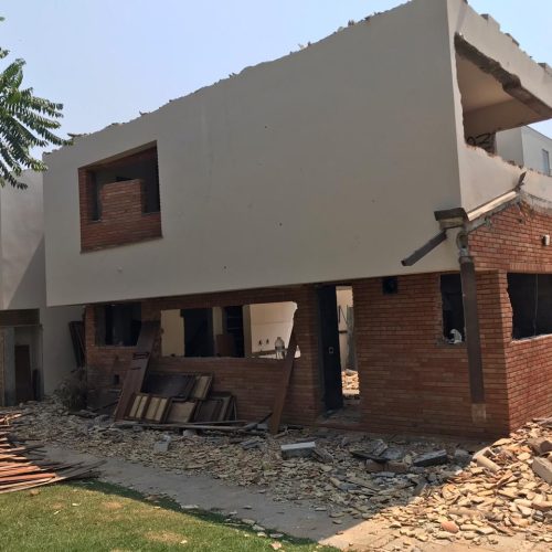 RESIDENCIAL 0 (2)