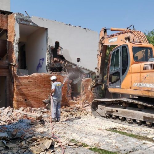 RESIDENCIAL 0 (6)