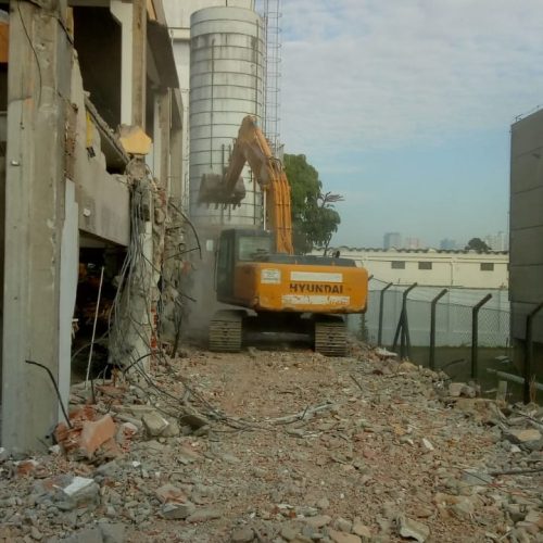 photo-25