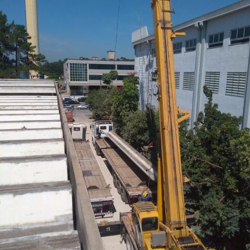 photo-26
