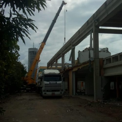 photo-28